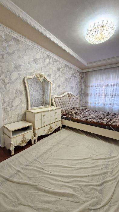 Spalniy mebel sotiladi