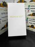 Hope Amanet P3 - Honor 400 256GB / 8GB Ram / !Sigilat!