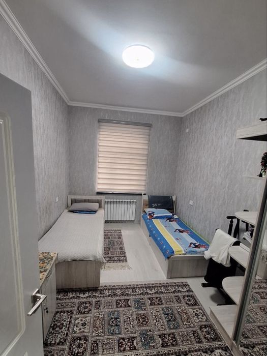 Продается дом, Мирза Улугбекский район: Корасув 3