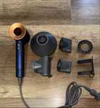 Feonul Dyson + bonus 5 Accesorii