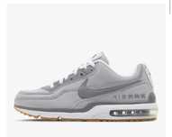 Продавам обувки Air max