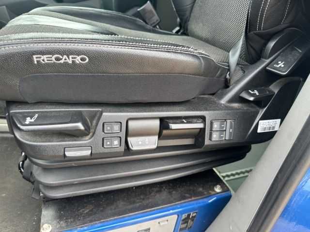 Mercedes-Benz Sprinter II Kasten 9 места