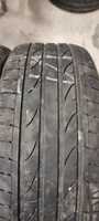 2бр Летни гуми 235/50/18 Bridgestone