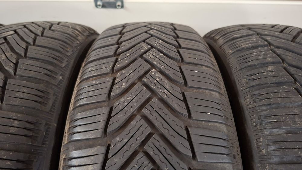 Cauciucuri 185 65 15 MICHELIN