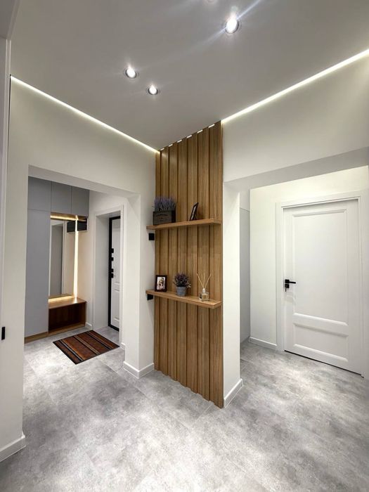 СРОЧНО! Продаётся квартира 3/5/9 метро Новза  КОРЗИНКА Чиланзарский