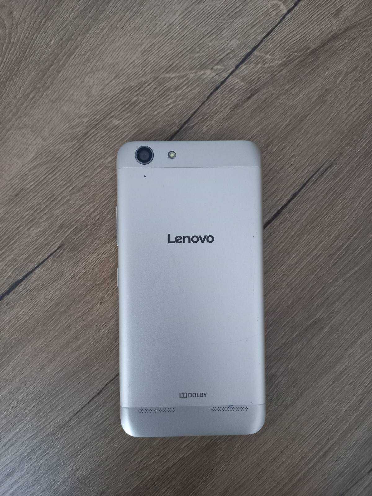 Продавам Lenovo K5 Plus