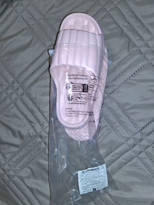 Дамски  джапанки