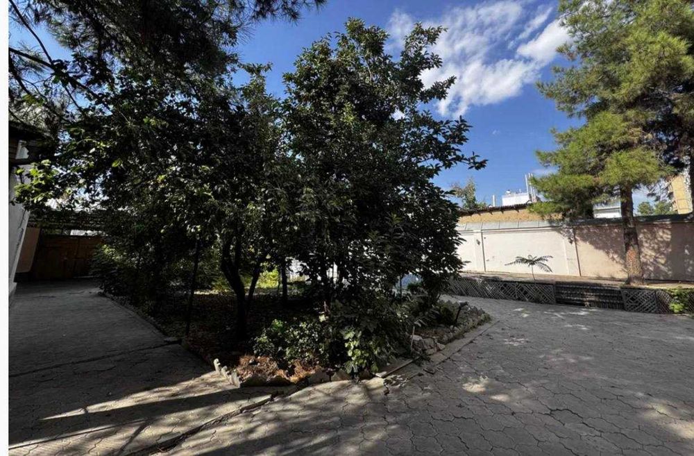 Продажа дома на Саракульке, 10-соток (N 12282 )