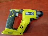 Ciocan rotopercutor Ryobi