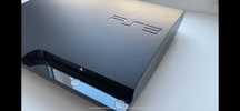 Ps3 ijaraga beramiz narxi eng arzon 65 ming sum kuniga