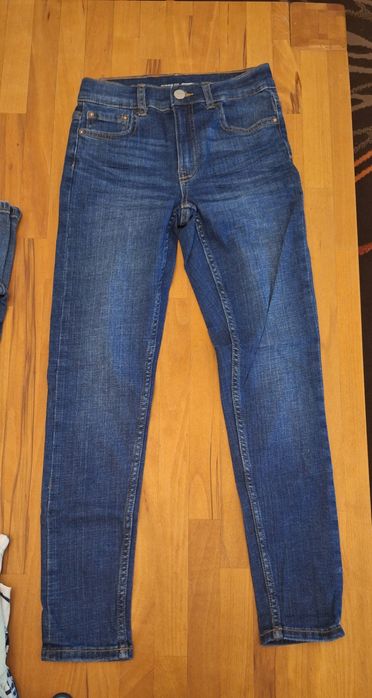 Pantaloni copii Zara 140