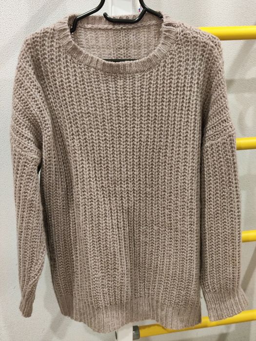 Распродажа одежды размеров XS-S б/у