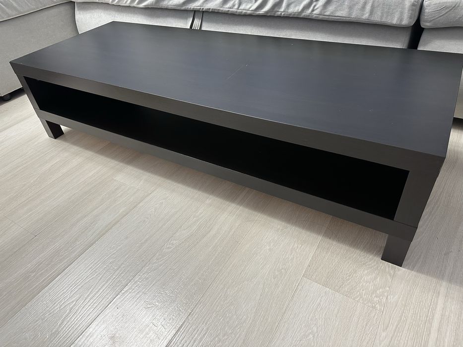 Тумба под телевизор IKEA