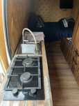 Iveco Daily Autorulota camping