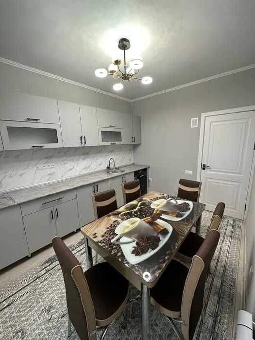 П8. Срочно Продам 2-х 3\9ком кв. Махтумкули, Авиатор корзинка.