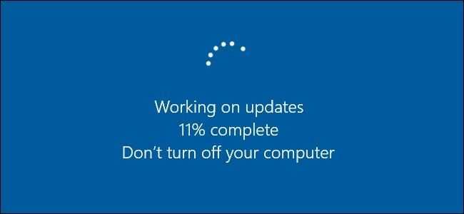 Instalare Windows 10 11 Office Laptop Reparatii Calculatoare Instalari