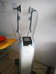 Aparat FIZIOTERAPIE BTL 6000 Shortwave Nou