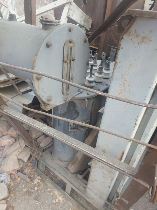 Продам ТМО/ трансформатор