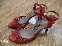 Pantofi dama Guban