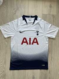 Tricou Fotbali Nike Tottenham