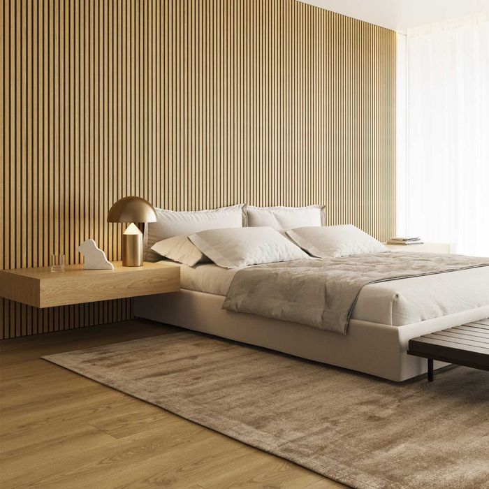 RIFLAJE ,panouri decorative, lambriuri MDF