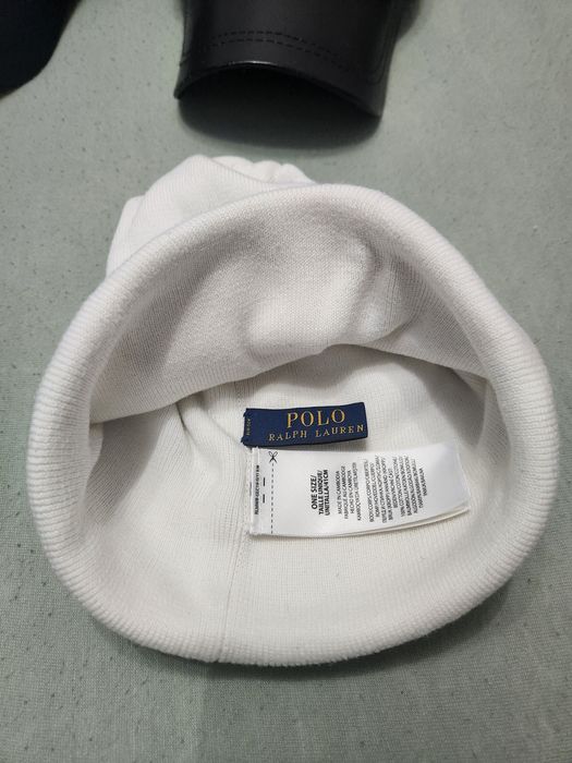 Оригинални мъжки шапки Nike, Ralph Lauren, Helly hansen и тн.