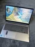 Lenovo IdeaPad 3 i3 gen.11
