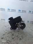 Clapeta acceleratie Peugeot 3008 1.2 turbo F 12 XHT (EB2ADTS)