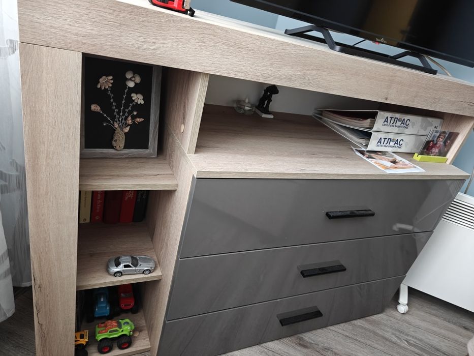 Скрин.категория мебели