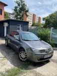 Vand Renault Megane masina este in stare buna , arata bine se poate ve