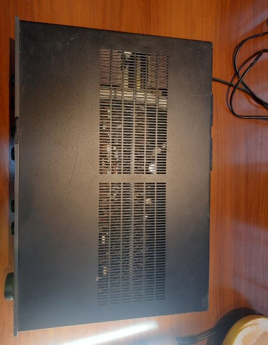 Nad 3140 cu garantie