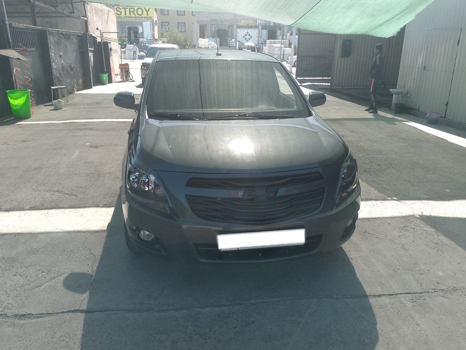 Kobalt Cobalt kobilt кобилт