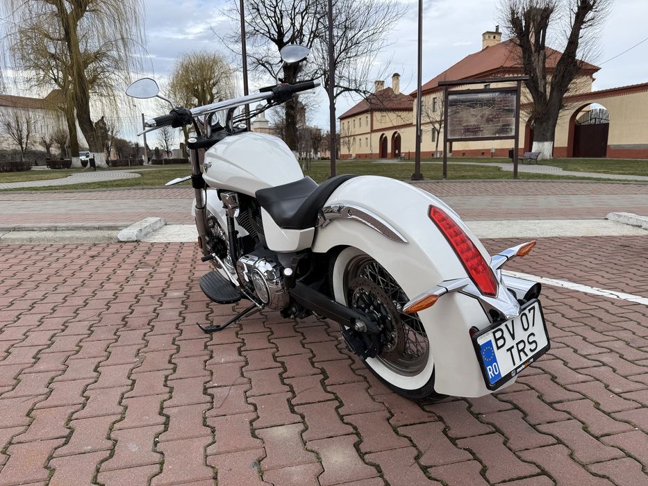 Victory Boardwalk schimb numai cu ATV , UTV , SSV, ofer diferenta !
