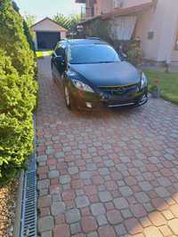 Mazda 6 motorizare 2.0 diesel