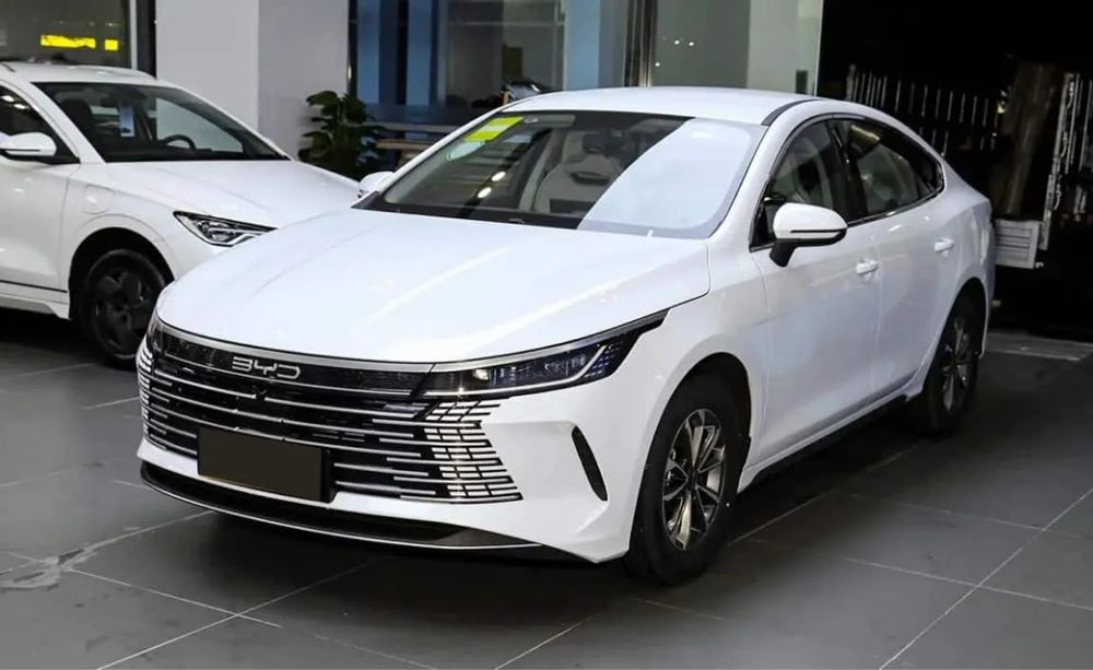 Авто с последующим выкупом Алматы !