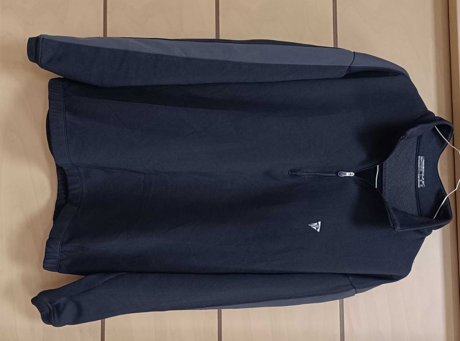 Nike Golf Fit Therma-Много Запазена