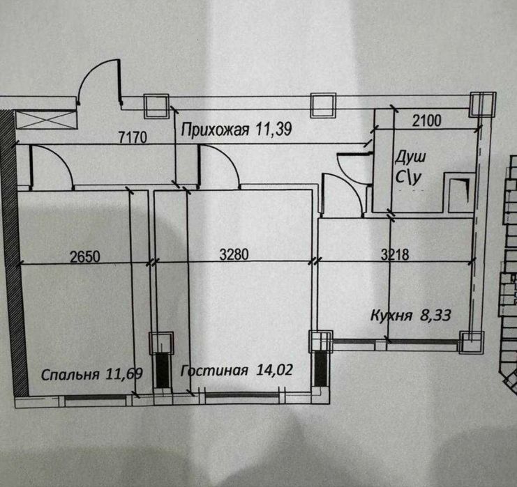 Продается квартира яшнабад,яшнабад уй сотилади