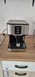 Espressor manual l