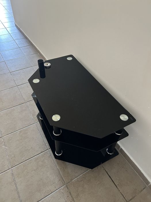 Подставка для телевизора