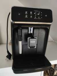 Philips EP2220/10 кафе автомат без забележки