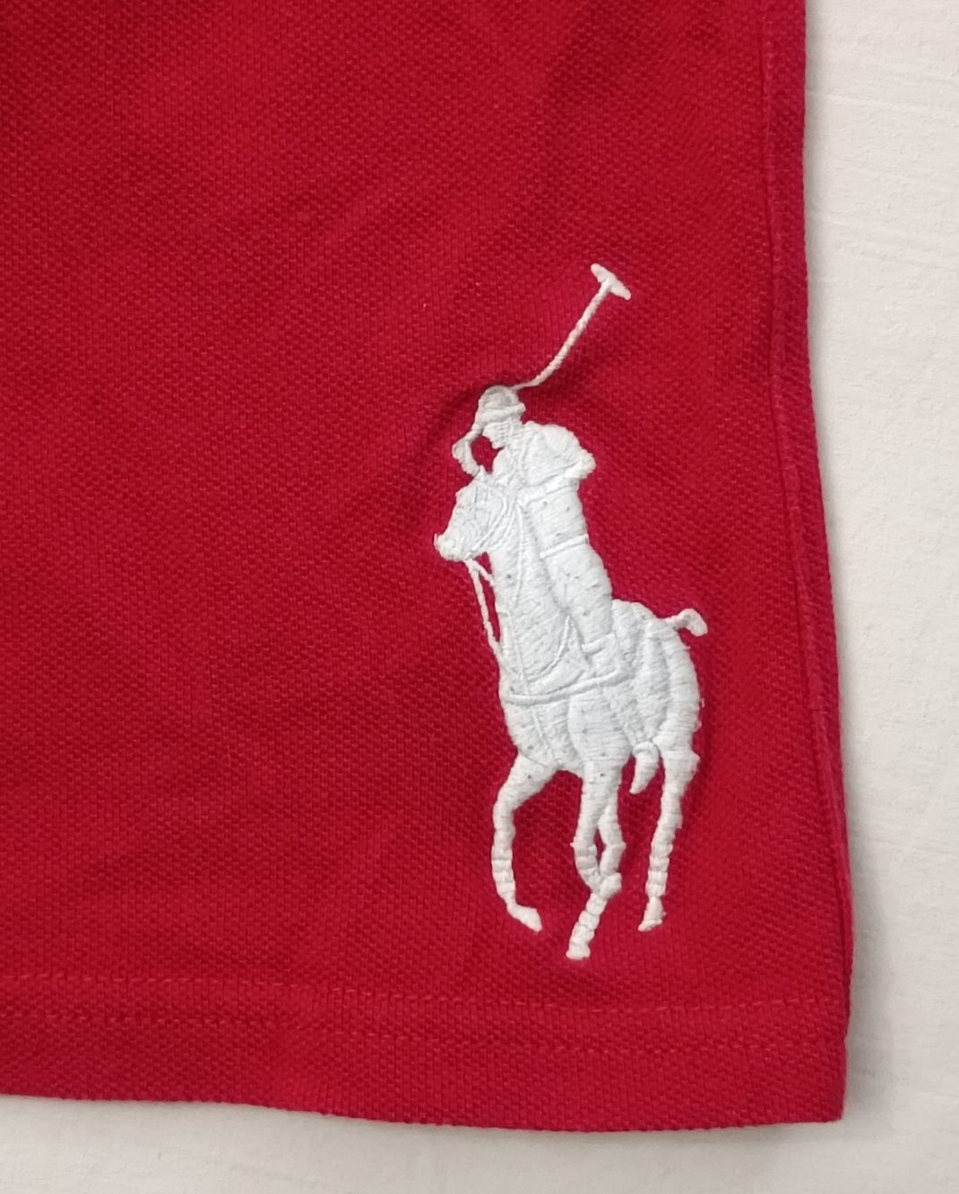 POLO Ralph Lauren Shorts оригинални гащета ръст 158-170см памук шорти