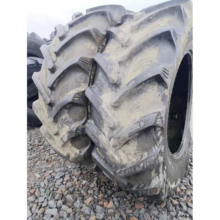 Anvelope 520/85R38 20.8R38 Gri Second Hand Agricole