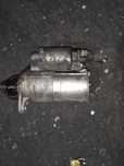 Electromotor opel astra h 1.6 si 1.8 benzina