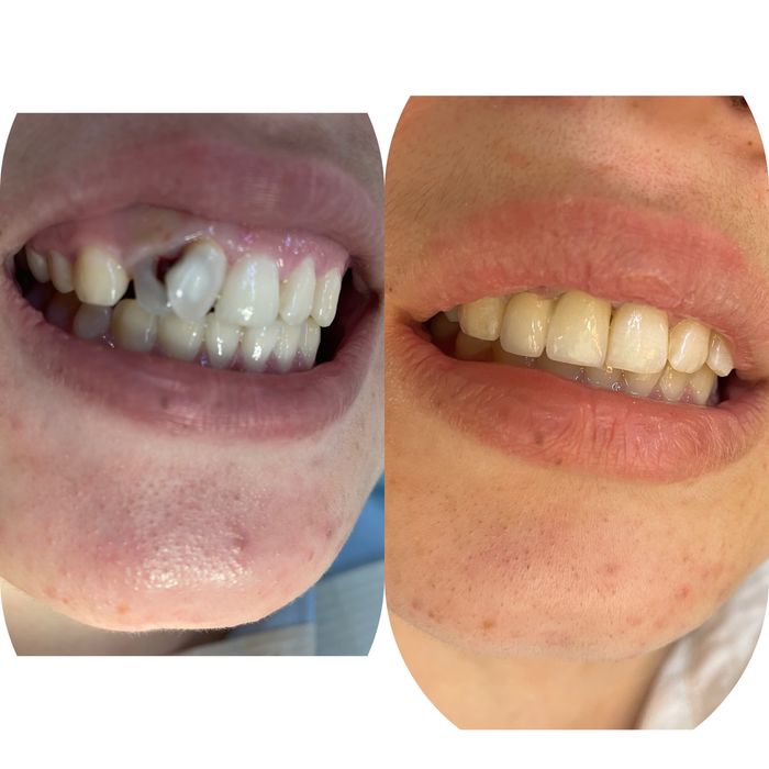 Круглосуточная стоматология 24/7 Астана