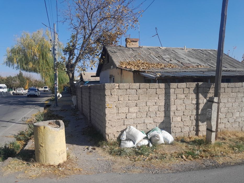 Surochna xovil sotiladi arzon narxda