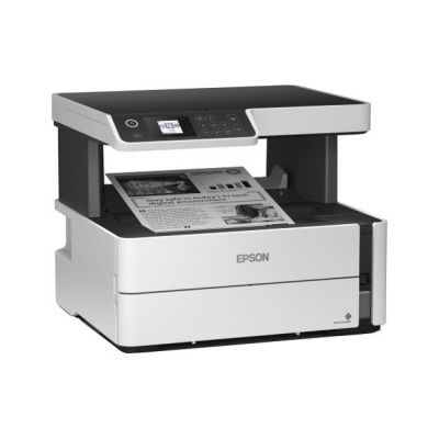 Epson m2140 хорошом состояние