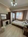 БЕЗ МАКЛЕР 4-х комн. квартира с Ремонтом 78 м.кв на 1-этаж Срочно