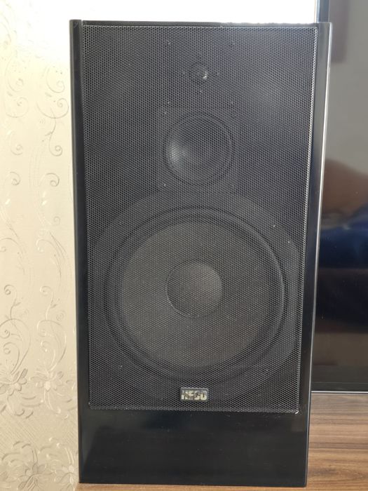 Heco Superior 700