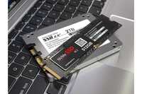 Instalare Windows 8-10-11, SSD și RAM Upgrade!