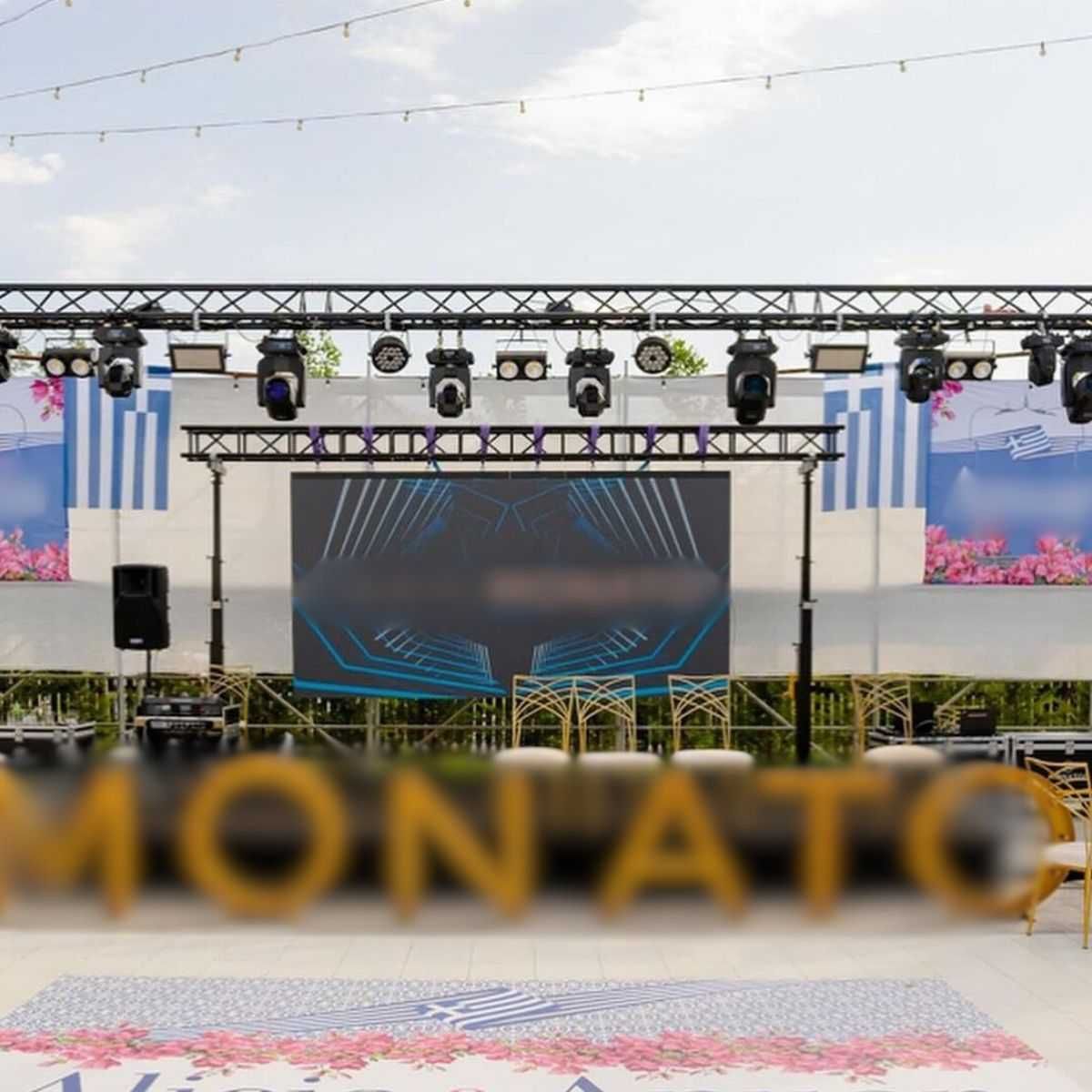 Plasa Protectie Schela, ALB, 3x50m, 50% = 297.50 lei, 80% = 380.80 lei